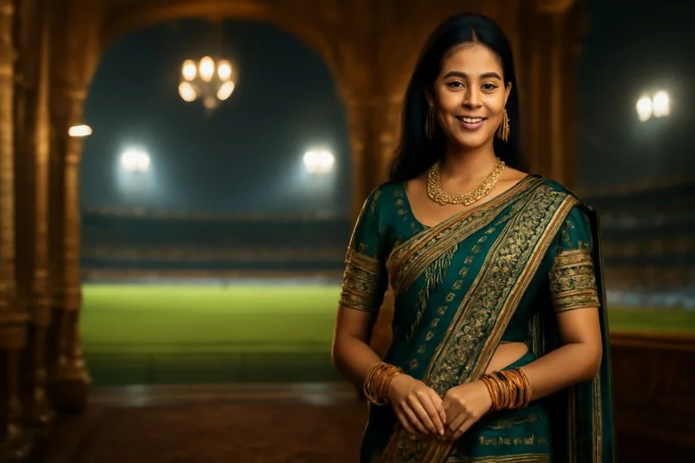 BDwin24 সহায়তা ডেস্ক