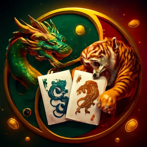 BDwin24 অ্যান্ড্রয়েড স্লটস স্ক্রিন