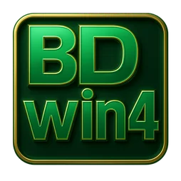 BDwin24 logo