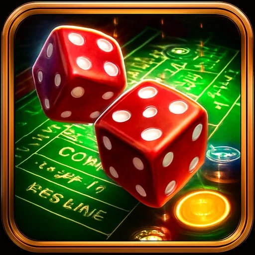 BDwin24 BDwin24 APK নিয়ে সতর্কতা বাড়বে