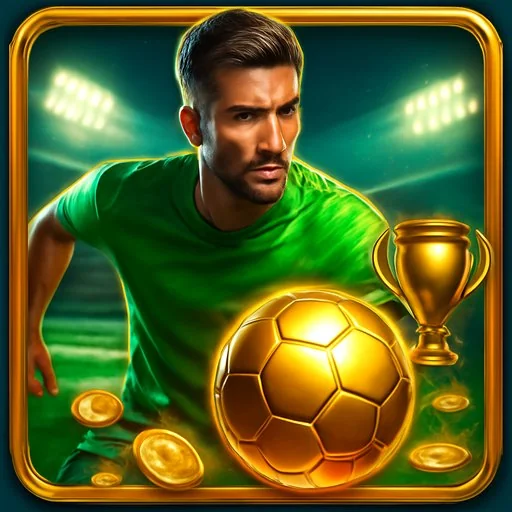 BDwin24 সব গেম