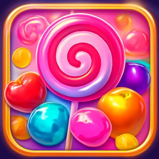 BDwin24 ফুটবল