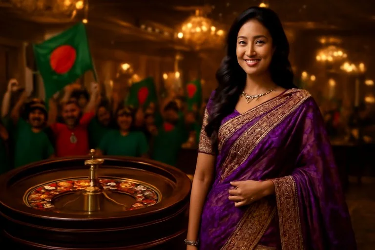 BDwin24 নতুন অ্যাকাউন্ট খোলা ব্যবহারকারী